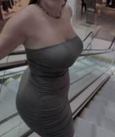 623700227: Chica busca chico en Madrid