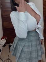 623700227: Chica busca chico en Madrid