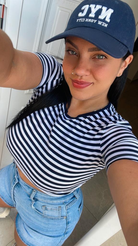 603419297: Chica busca chico en Ciudad Real