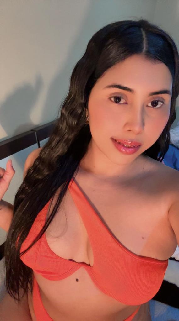 651720456: Chica busca chico en Zaragoza