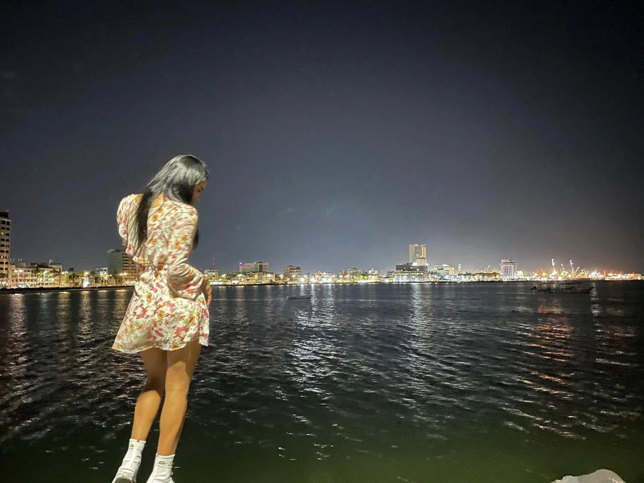 611269728: Virtual en Asturias