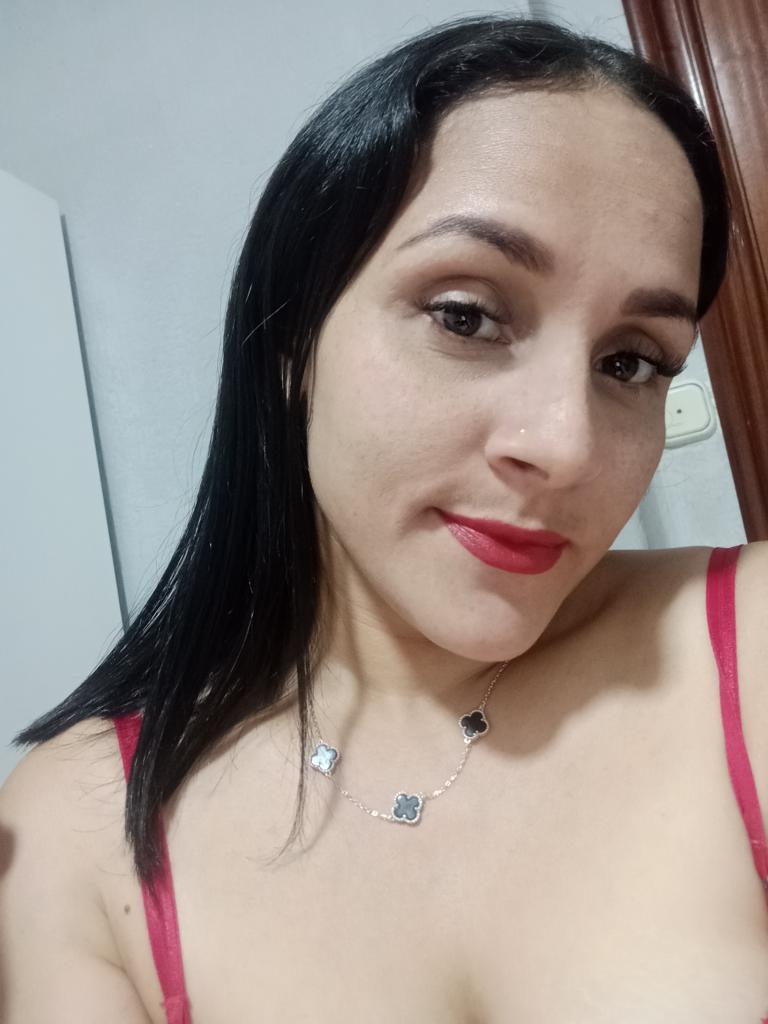 Chica busca chico en Córdoba: 