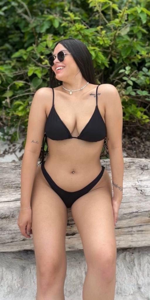 Chica busca chico en Pontevedra: 