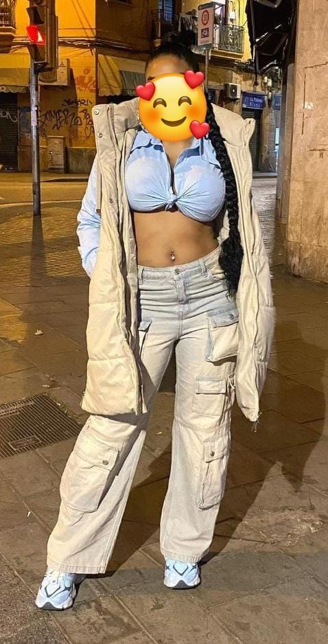 627305510: Chica busca chico en Huesca