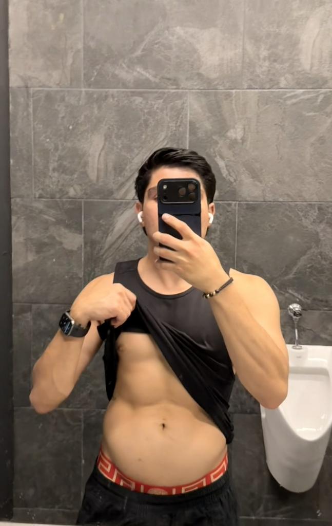 692543750: Chico busca chica en Tarragona