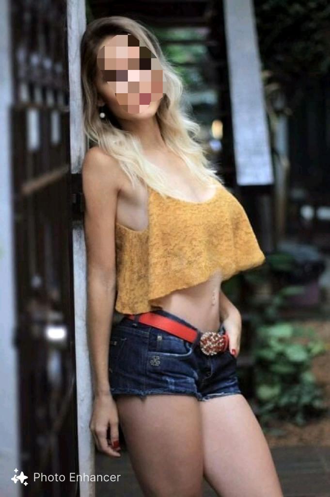 614887178: Chica busca chico en Alicante