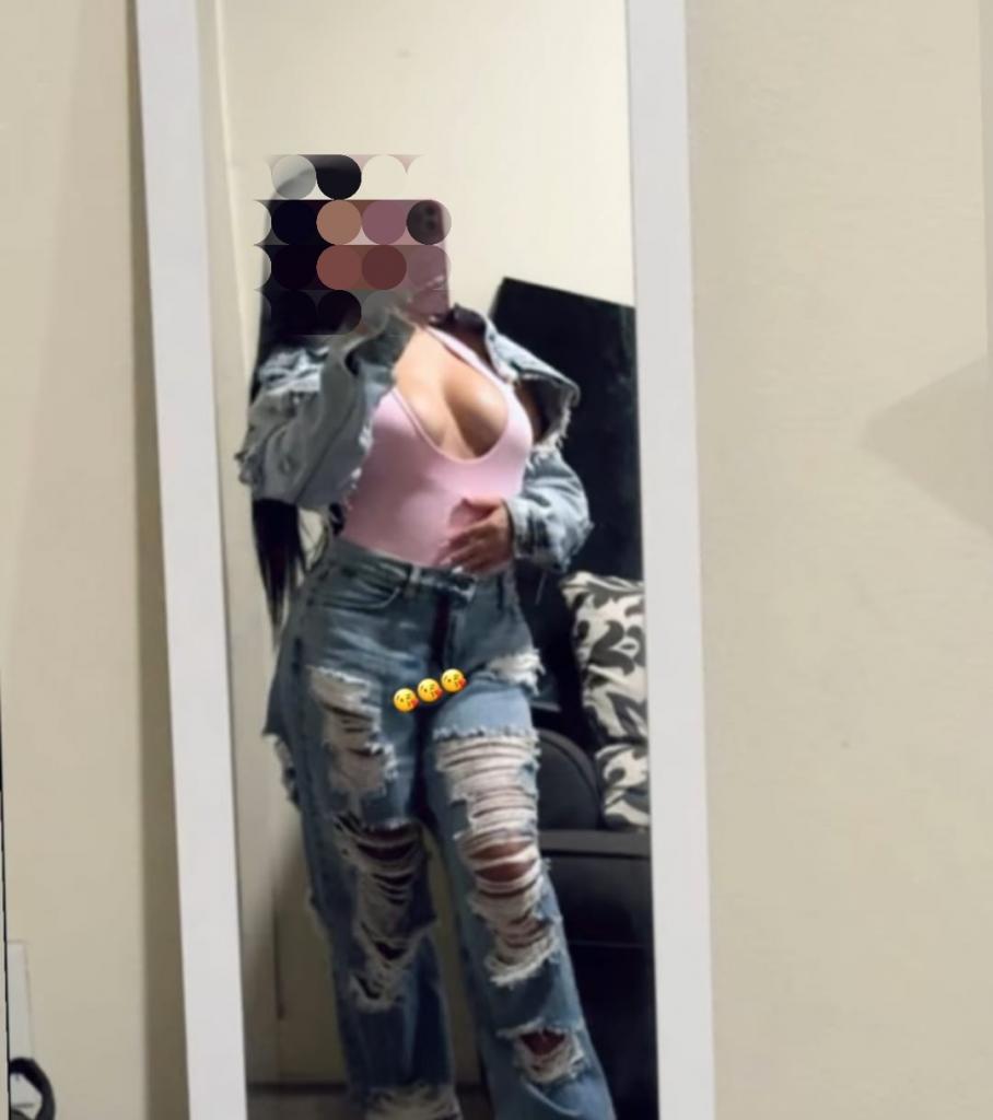 603994289: Chica busca chico en Albacete