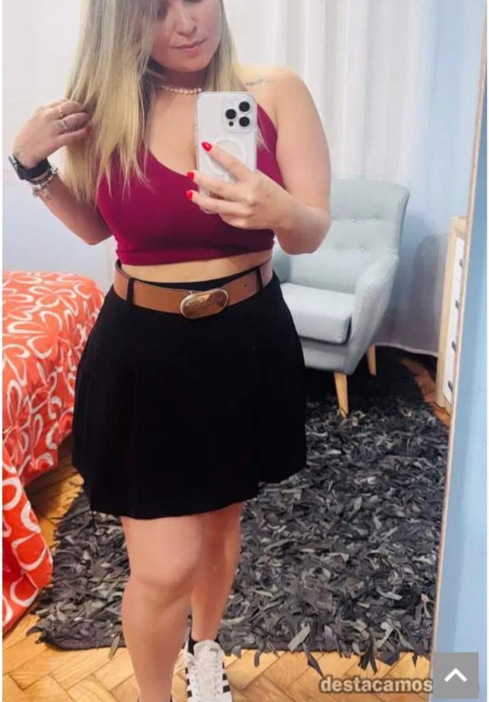 677662205: Chica busca chico en Guipúzcoa