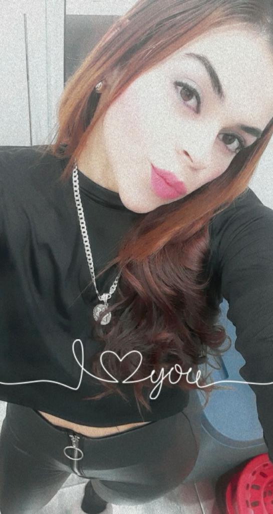 677661838: Chica busca chico en Madrid