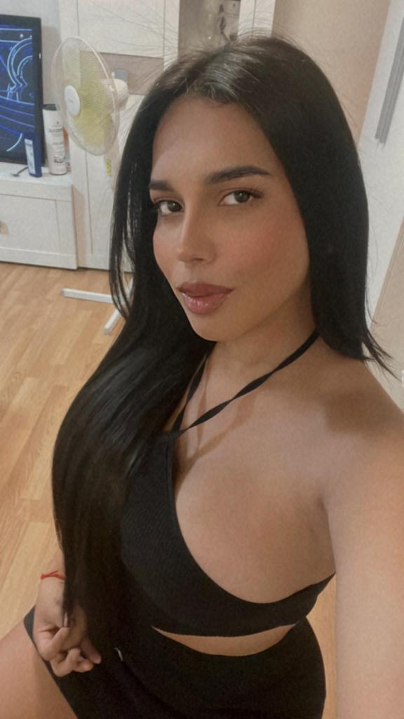 Travesti en Valladolid: 