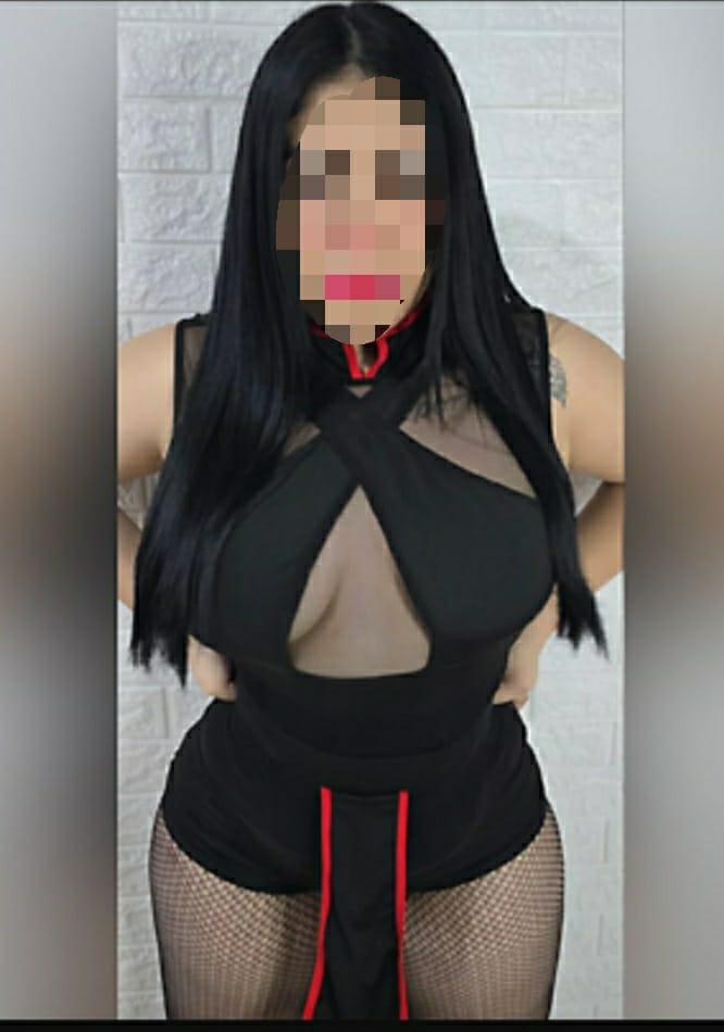 612228492: Chica busca chico en Córdoba