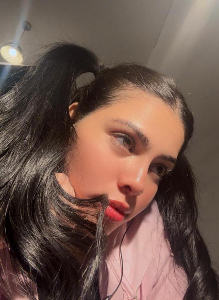 Chica busca chico en Pontevedra: Chica busca chico