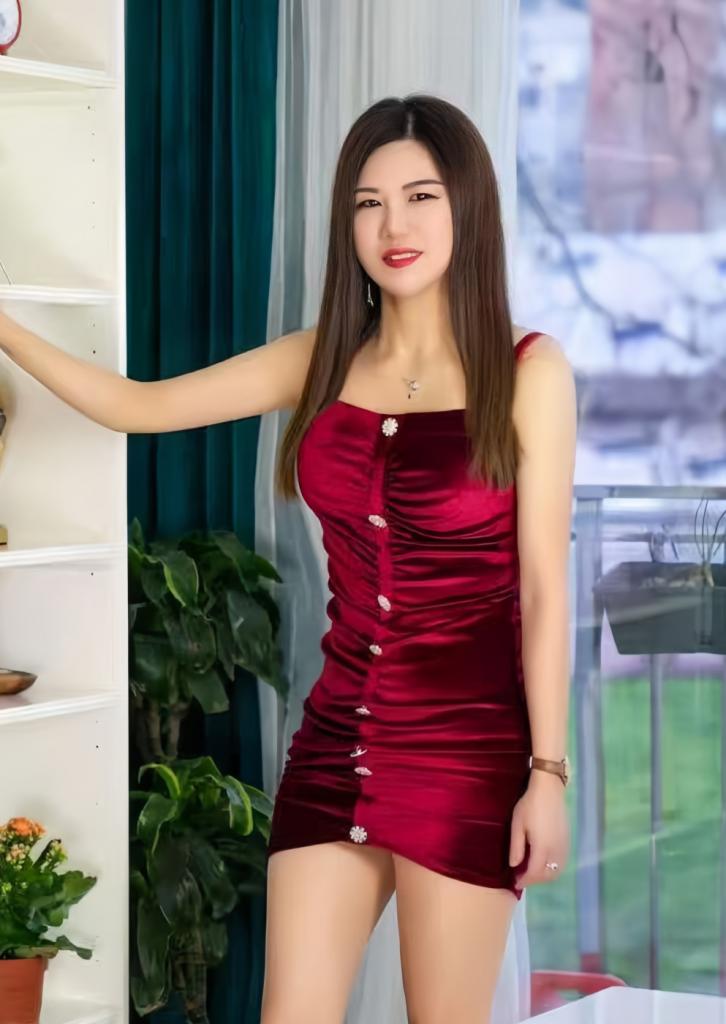 Chica busca chico en Las Palmas: 