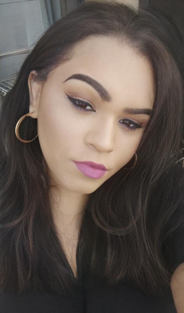 Transexual en Gerona: 