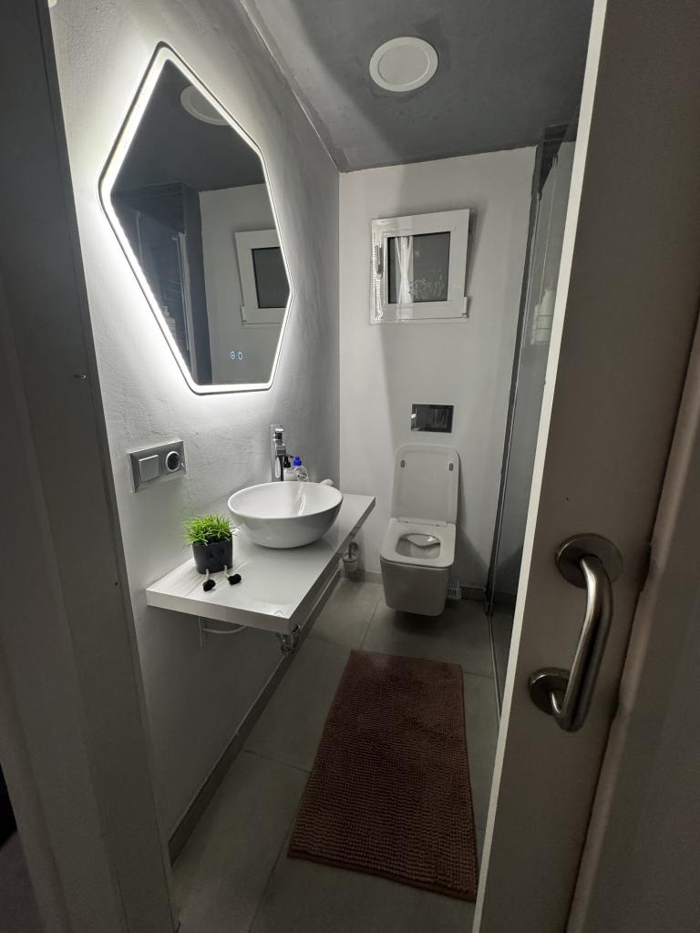 611148323:  en Mallorca