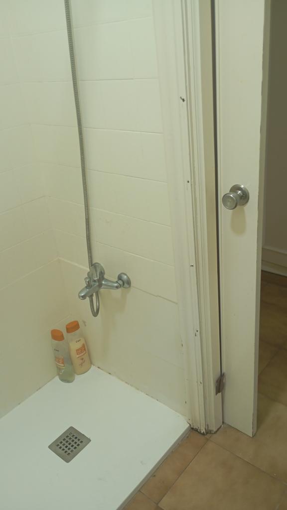 603934828:  en Murcia