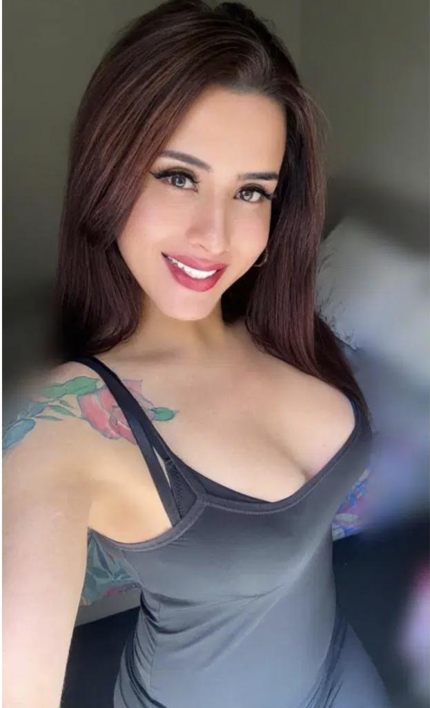 617090984: Travesti en Valencia