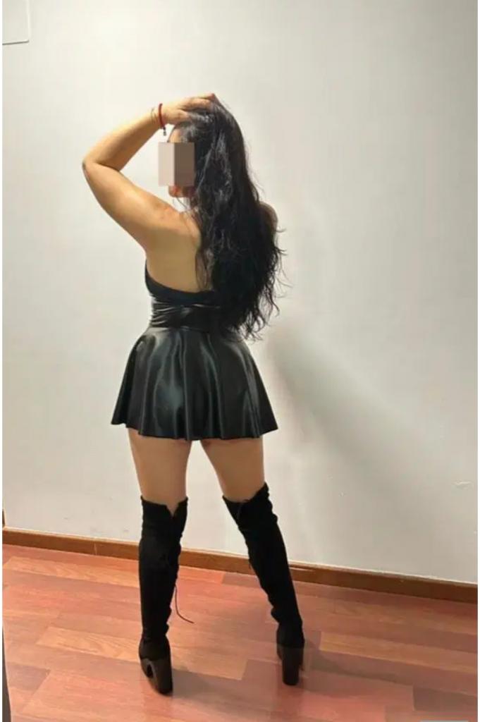 602599449: Chica busca chico en Asturias