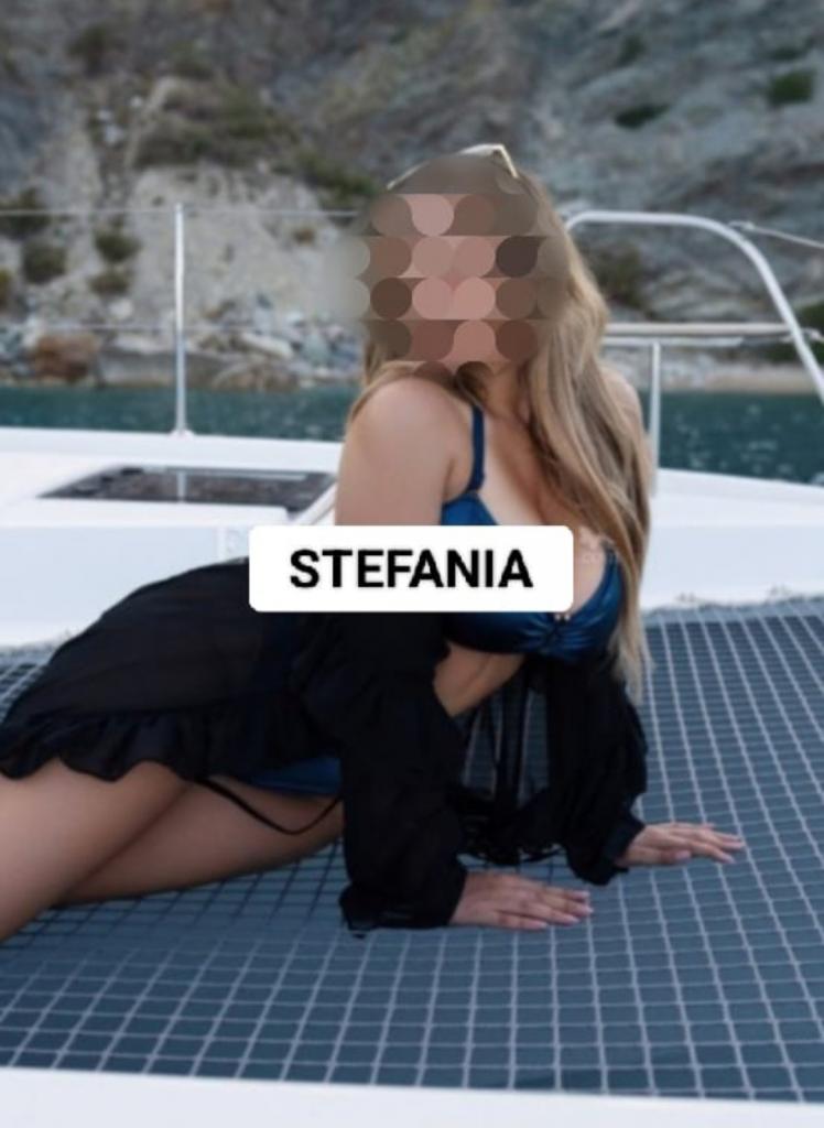 603997168: Chica busca chico en Sevilla