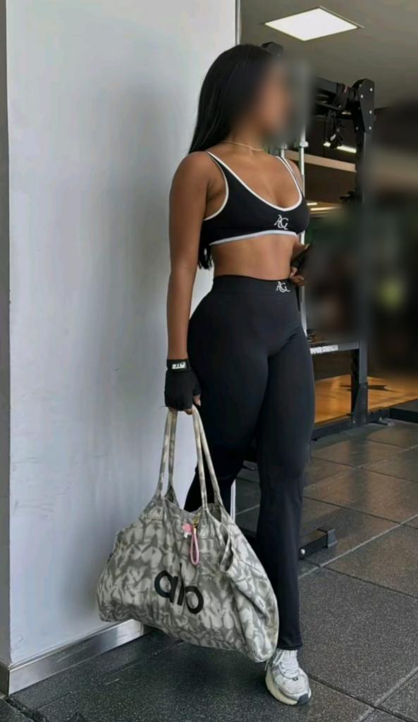 643104500: Chica busca chico en Madrid