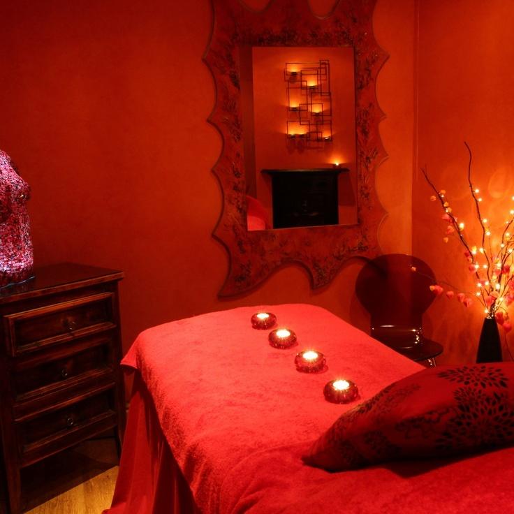 Chico busca chica en Álava: 