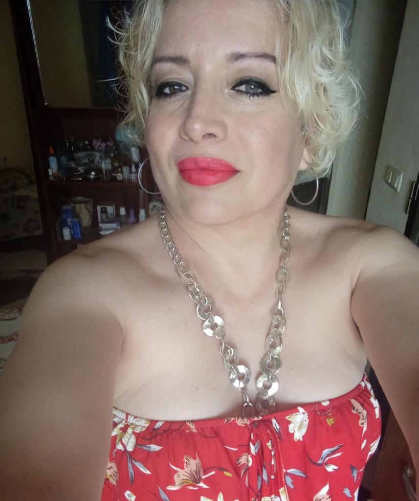 Travesti en Málaga: 