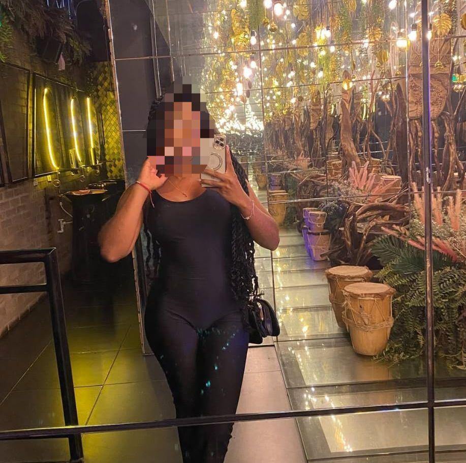 642739574: Chica busca chico en Alicante