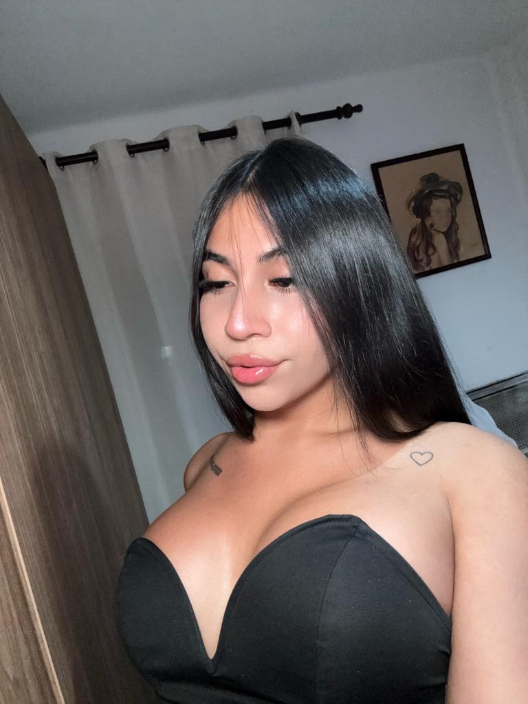 624657604: Transexual en Córdoba