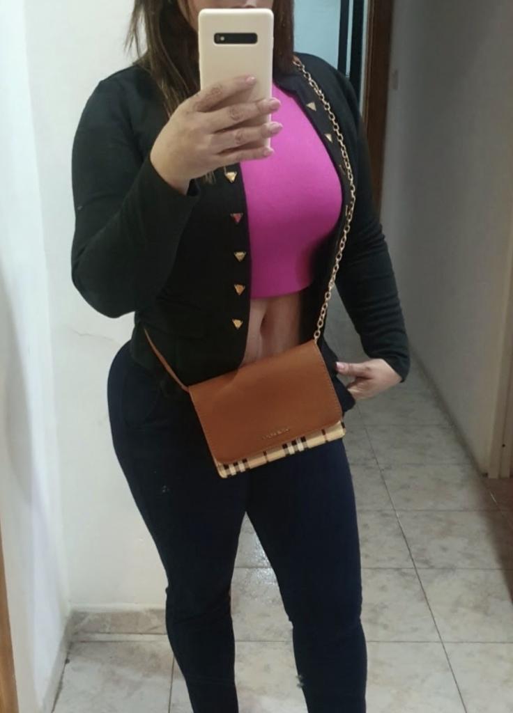 742004052: Chica busca chico en Mallorca