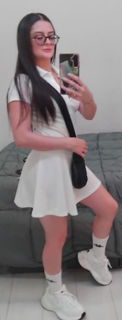 624366786: Chica busca chico en Zaragoza