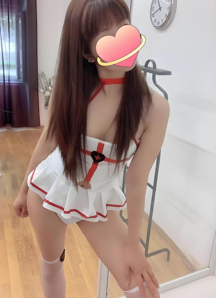 642844959: Chica busca chico en Málaga