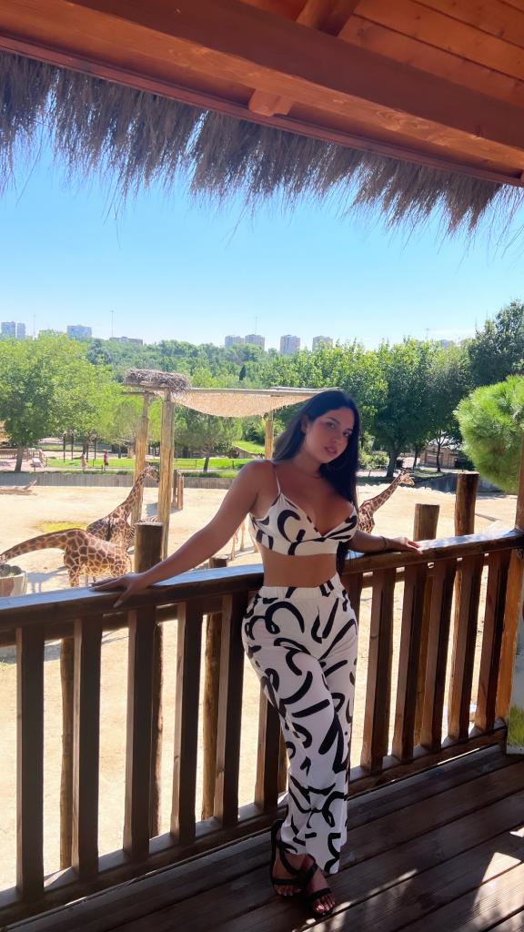 632924136: Travesti en Pontevedra