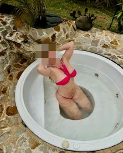 603937618: Chica busca chico en Jaén