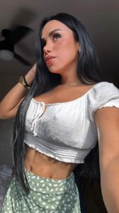 611269728: Virtual en Asturias