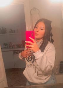 602512326: Chica busca chico en Tarragona