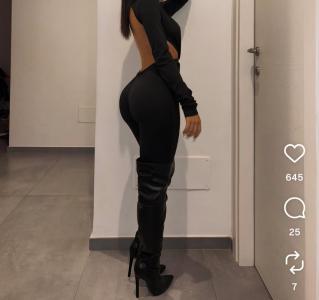 634117011: Chica busca chico en León