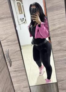 611261725: Chica busca chico en Guipúzcoa