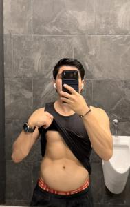 692543750: Chico busca chica en Tarragona