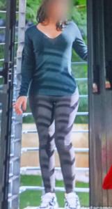 614607509: Chica busca chico en Ciudad Real