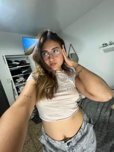 651563108: Virtual en Sevilla