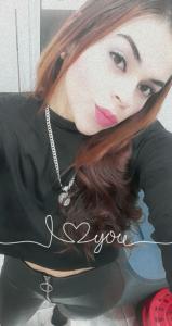 677661838: Chica busca chico en Madrid