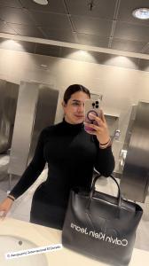 632924136: Travesti en Pontevedra