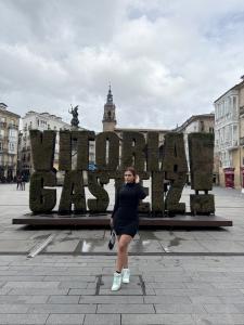 632924136: Travesti en Pontevedra