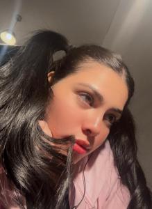 674898672: Chica busca chico en Pontevedra