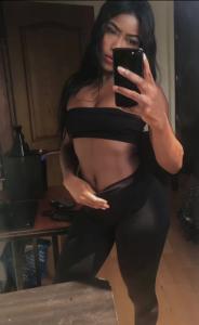 615094652: Chica busca chico en Gerona