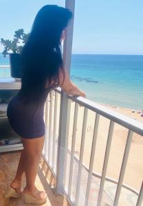 642339862: Chica busca chico en Alicante