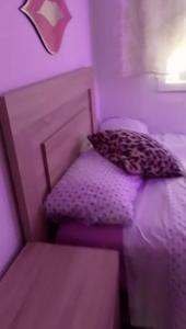 626086929:  en Salamanca