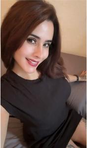 617090984: Travesti en Valencia