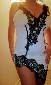 614019571: Virtual en Alicante