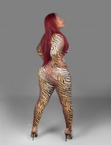 614289096: Chica busca chico en Tenerife